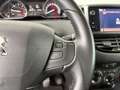 Peugeot 2008 1.5 BlueHDi Style Gris - thumbnail 12