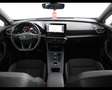 CUPRA Formentor 2.0 TDI 4Drive DSG Bianco - thumbnail 10