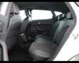 CUPRA Formentor 2.0 TDI 4Drive DSG Bianco - thumbnail 15