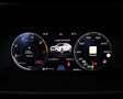 CUPRA Formentor 2.0 TDI 4Drive DSG Bianco - thumbnail 11