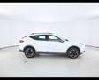 CUPRA Formentor 2.0 TDI 4Drive DSG Bianco - thumbnail 7