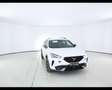 CUPRA Formentor 2.0 TDI 4Drive DSG Bianco - thumbnail 8