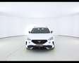 CUPRA Formentor 2.0 TDI 4Drive DSG Bianco - thumbnail 1