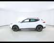 CUPRA Formentor 2.0 TDI 4Drive DSG Bianco - thumbnail 3