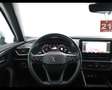CUPRA Formentor 2.0 TDI 4Drive DSG Bianco - thumbnail 13