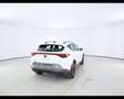 CUPRA Formentor 2.0 TDI 4Drive DSG Bianco - thumbnail 6