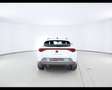 CUPRA Formentor 2.0 TDI 4Drive DSG Bianco - thumbnail 5