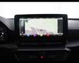 CUPRA Formentor 2.0 TDI 4Drive DSG Bianco - thumbnail 12