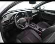 CUPRA Formentor 2.0 TDI 4Drive DSG Bianco - thumbnail 9
