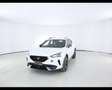 CUPRA Formentor 2.0 TDI 4Drive DSG Bianco - thumbnail 2
