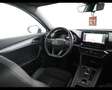 CUPRA Formentor 2.0 TDI 4Drive DSG Bianco - thumbnail 14
