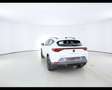 CUPRA Formentor 2.0 TDI 4Drive DSG Bianco - thumbnail 4