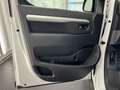 Citroen Jumpy 2.0 BlueHDi Club XL Doka/Nav/ Kam /6Sitze/ Weiß - thumbnail 8