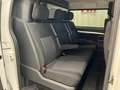 Citroen Jumpy 2.0 BlueHDi Club XL Doka/Nav/ Kam /6Sitze/ Weiß - thumbnail 12