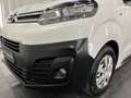 Citroen Jumpy 2.0 BlueHDi Club XL Doka/Nav/ Kam /6Sitze/ Weiß - thumbnail 2