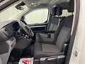 Citroen Jumpy 2.0 BlueHDi Club XL Doka/Nav/ Kam /6Sitze/ Weiß - thumbnail 10