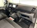 Citroen Jumpy 2.0 BlueHDi Club XL Doka/Nav/ Kam /6Sitze/ Weiß - thumbnail 16
