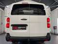 Citroen Jumpy 2.0 BlueHDi Club XL Doka/Nav/ Kam /6Sitze/ Weiß - thumbnail 6