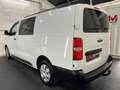 Citroen Jumpy 2.0 BlueHDi Club XL Doka/Nav/ Kam /6Sitze/ Weiß - thumbnail 4
