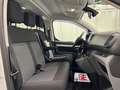 Citroen Jumpy 2.0 BlueHDi Club XL Doka/Nav/ Kam /6Sitze/ Weiß - thumbnail 17