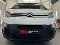 Citroen Jumpy 2.0 BlueHDi Club XL Doka/Nav/ Kam /6Sitze/ Weiß - thumbnail 7
