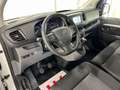 Citroen Jumpy 2.0 BlueHDi Club XL Doka/Nav/ Kam /6Sitze/ Weiß - thumbnail 9