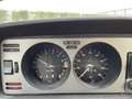Volkswagen Golf Cabriolet mk1 Bruin - thumbnail 5