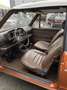 Volkswagen Golf Cabriolet mk1 Bruin - thumbnail 6