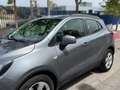 Opel Mokka X 1.4T S&S Selective 4x2 Gris - thumbnail 9