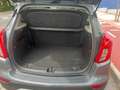 Opel Mokka X 1.4T S&S Selective 4x2 Gris - thumbnail 21