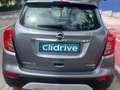 Opel Mokka X 1.4T S&S Selective 4x2 Gris - thumbnail 7