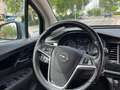 Opel Mokka X 1.4T S&S Selective 4x2 Gris - thumbnail 11
