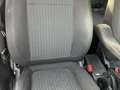 Opel Mokka X 1.4T S&S Selective 4x2 Gris - thumbnail 18