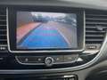 Opel Mokka X 1.4T S&S Selective 4x2 Gris - thumbnail 15