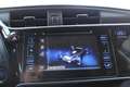 Toyota Auris Touring Sports 1.8 HYBRID DYNAMIC KEYLESS STOELVER Schwarz - thumbnail 28
