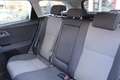 Toyota Auris Touring Sports 1.8 HYBRID DYNAMIC KEYLESS STOELVER Schwarz - thumbnail 21