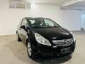 Opel Corsa Corsa IV 2008 3p 1.2*AUTOMATICA*NEOPATENTATI* Noir - thumbnail 2
