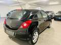 Opel Corsa Corsa IV 2008 3p 1.2*AUTOMATICA*NEOPATENTATI* Noir - thumbnail 3