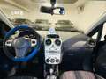 Opel Corsa Corsa IV 2008 3p 1.2*AUTOMATICA*NEOPATENTATI* Noir - thumbnail 6