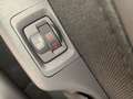 Citroen C3 Aircross PureTech 130 Stop & Start EAT6 OPF PLUS Piros - thumbnail 11