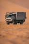 Trucks-Lkw Sonstige Steyr 12M18 Grau - thumbnail 27