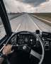 Trucks-Lkw Sonstige Steyr 12M18 Grau - thumbnail 17