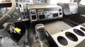 Trucks-Lkw Sonstige Steyr 12M18 Grau - thumbnail 16