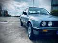 BMW 320 3-serie 320i NL geleverde auto in originele staat. Blue - thumbnail 15