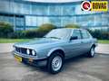 BMW 320 3-serie 320i NL geleverde auto in originele staat. Blue - thumbnail 1