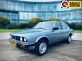 BMW 320 3-serie 320i NL geleverde auto in originele staat. Bleu - thumbnail 1