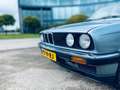 BMW 320 3-serie 320i NL geleverde auto in originele staat. Blue - thumbnail 13