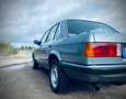 BMW 320 3-serie 320i NL geleverde auto in originele staat. Blue - thumbnail 5