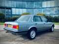 BMW 320 3-serie 320i NL geleverde auto in originele staat. Blue - thumbnail 2