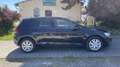 Volkswagen Golf Comfortline BMT - Aus 2.Hand, Xenon, VW Service - Nero - thumbnail 5